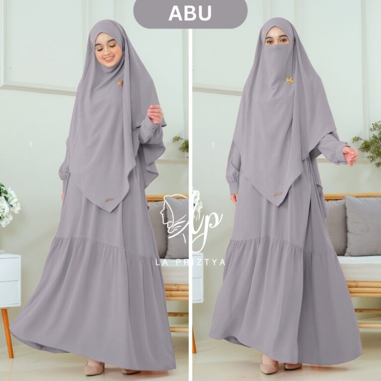 Abu