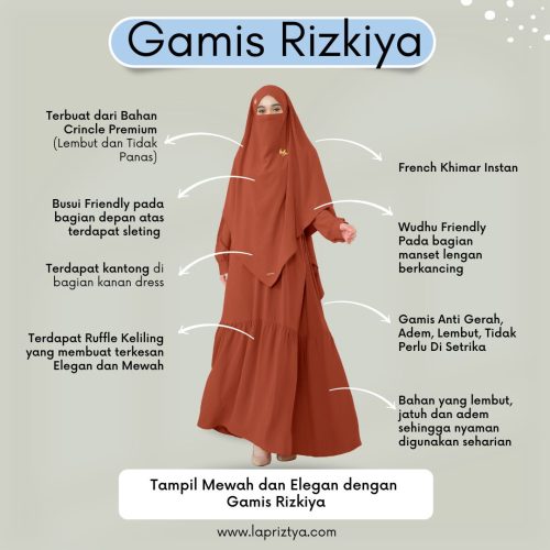 fitur-gamis-rozkiya-fk